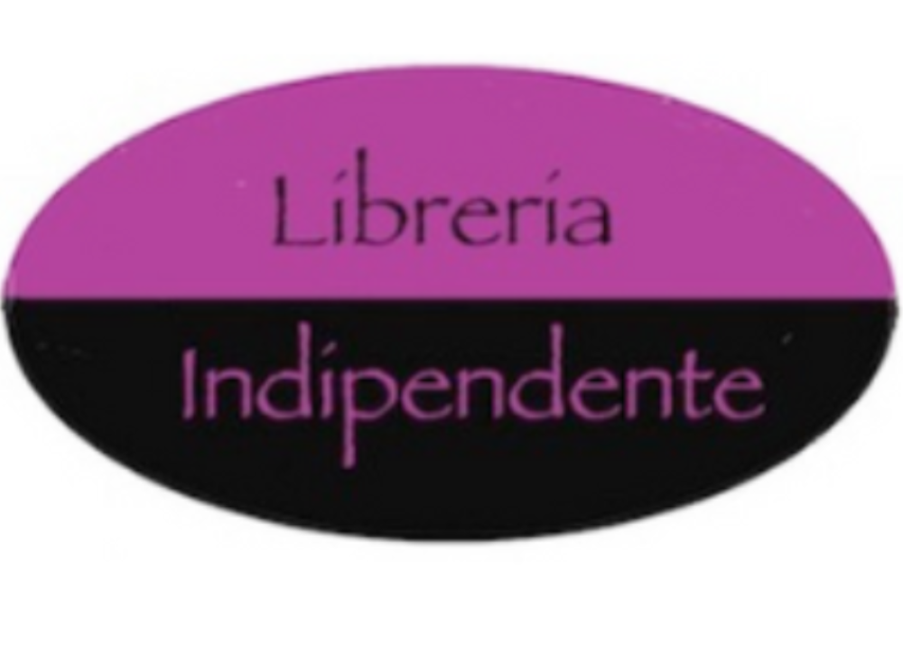 Libreria Indipendente